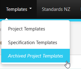archivedprojtemp.png