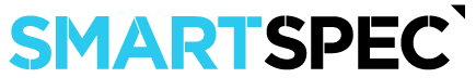 Smartspec Help Center home page